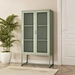 factory direct steel furniture